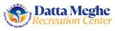 Datta Meghe Recreation Center